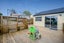 103E Woodglen Road, Glen Eden, Auckland - Carousel 12