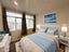 24 Moho Lane, Takanini, Auckland - Carousel 7