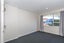 7/135 Huxley Street, Sydenham, Christchurch - Carousel 11