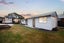 93 Veitches Road, Casebrook, Christchurch - Carousel 6
