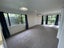 1/18 Nolan Road, Greenlane, Auckland City, Auckland - Carousel 6