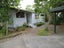 339 Ruahine Street, Terrace End, Palmerston North - Carousel 11