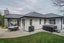 8 Glenview Terrace, Highfield, Timaru - Carousel 23