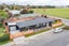95 East Belt, Rangiora, Rangiora - Carousel 20