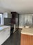 26 Melanesia Road, Kohimarama, Auckland - Carousel 7