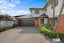 19A Rewi Road, Royal Oak, Auckland - Carousel 27