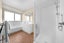 1/15 Tolben Place, Golflands, Auckland - Carousel 19