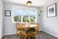 35 Duncan Street, Tawa, Wellington - Carousel 8