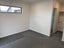 2/16 Tokerau Drive, Rototuna North, Hamilton - Carousel 7