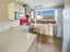 72 Balcairn Street, Halswell, Christchurch - Carousel 3