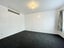 57A Carrington Street, Lower Vogeltown, New Plymouth - Carousel 5