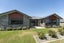24 Chandler Crescent, Clyde, Clyde - Carousel 17