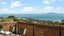 36 Maraetai School Road, Maraetai, Auckland - Carousel 1