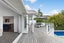 109 West End Road, Westmere, Auckland - Carousel 5