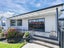 412 St Andrew Street, Glengarry, Invercargill - Carousel 24
