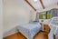 259F Anakiwa Road, Anakiwa, Linkwater - Carousel 15