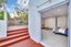 118C Paritai Drive, Orakei, Auckland - Carousel 20