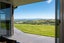 3369 State Highway 50, Maraekakaho, Hastings - Carousel 6
