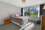 28 Carlton Street, Glenholme, Rotorua - Carousel 5