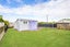 22 Waimarie Street, Nawton, Hamilton - Carousel 20