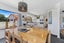 7 Fahey Avenue, Mount Maunganui, Mount Maunganui - Carousel 7