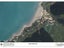 910 Kenepuru Road, Picton - Carousel 15