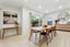 10 Bianca Court, Karaka, Papakura - Carousel 9