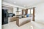 25 Triumph Road, Flat Bush, Auckland - Carousel 2