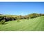 8 Meadow Lane, Kaikohe - Carousel 32