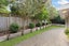 1/8 Alicia Road, Somerville, Auckland - Carousel 24