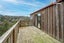 24B Archibald Street, Waverley, Dunedin - Carousel 24