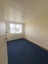 3 Moa Place, Tokoroa, Tokoroa - Carousel 5