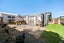 97B Florence Avenue, Orewa, Orewa - Carousel 8