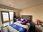 3P/10 Crown Lynn Place, New Lynn, Auckland - Carousel 8