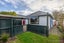 58 Bowhill Road, New Brighton, Christchurch - Carousel 1