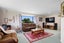 49 Cowley Drive, Leamington, Cambridge - Carousel 12