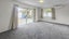 900A Outram Road, Akina, Hastings - Carousel 4
