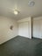 1 Mavin Road, Hoon Hay, Christchurch - Carousel 12