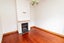 13 Trevor Terrace, Newtown, Wellington - Carousel 12