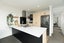4 Maui Place, Kamo, Whangarei - Carousel 4