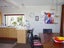 1687 Broadlands Road, Broadlands, Reporoa - Carousel 7
