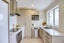 2 Wiersma Lane, Wigram, Christchurch - Carousel 5