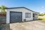7 Elizabeth Street, Tauhara, Taupo - Carousel 19