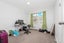 11 Tango Place, Henderson, Auckland - Carousel 19