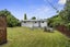 23 Cawthron Crescent, Annesbrook, Nelson - Carousel 14