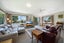 1/2 Wallace Road, Ranui, Auckland - Carousel 2