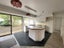 1 Skilling Place, Farm Cove, Auckland - Carousel 3