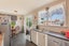 18 Neal Crescent, Onekawa, Napier - Carousel 10