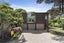 11 Glenfell Place, Epsom, Auckland - Carousel 4