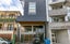 2/27 Jessie Street, Te Aro, Wellington - Carousel 3
